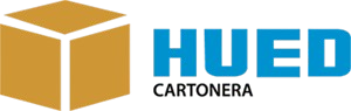 Logo de Cartonera Alfredo Hued